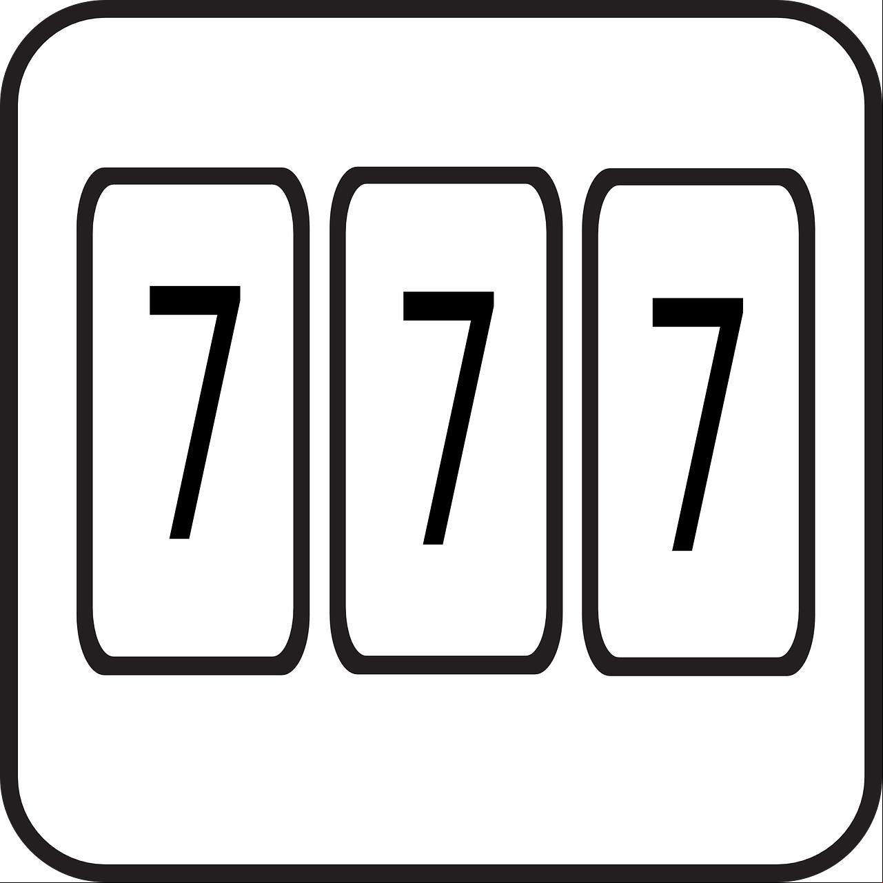 777