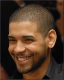 David Williams - Winner Event 10